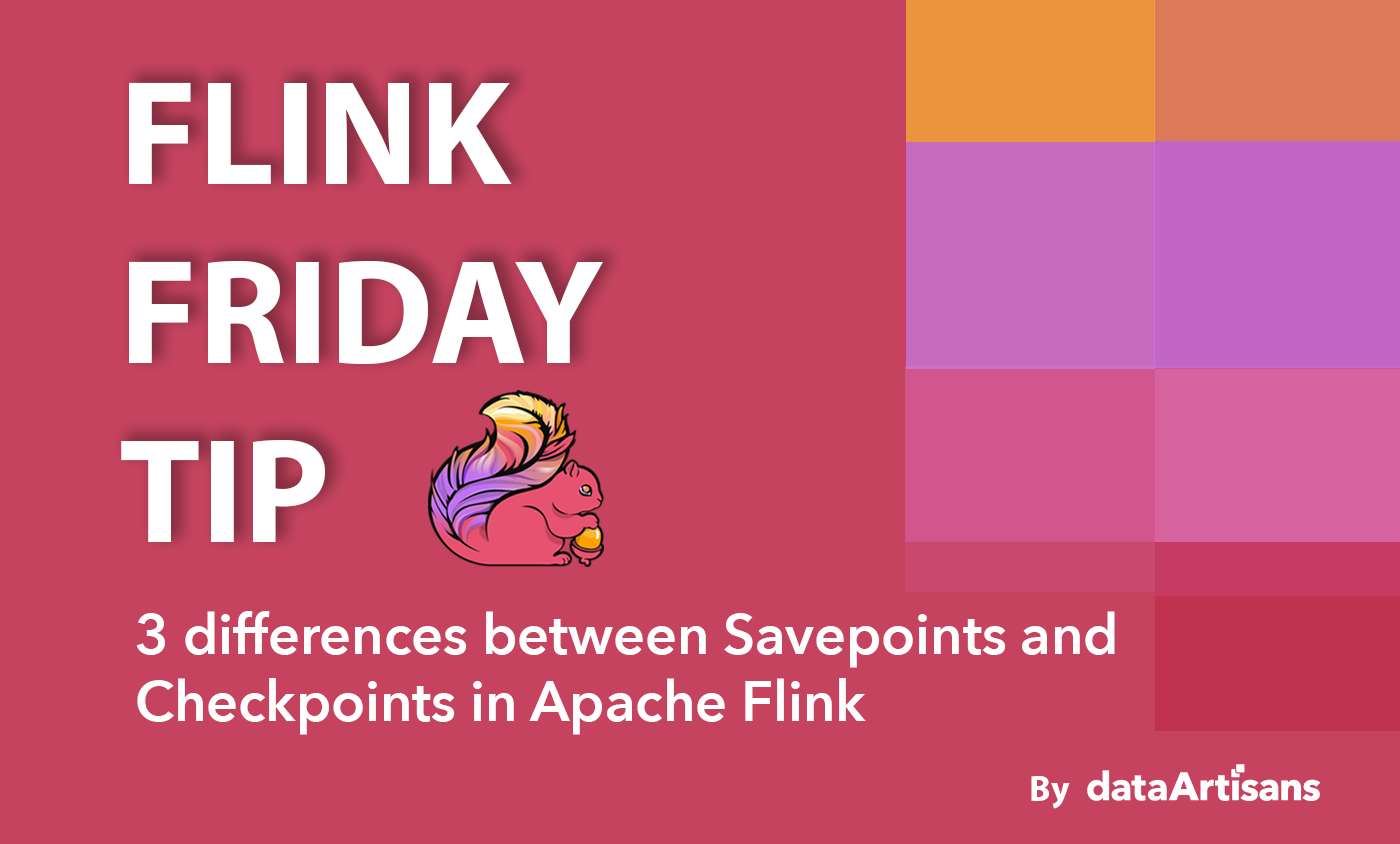 flink-savepoint-3